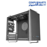 MC-ELITE-CASE-Mars Gaming-PREMIUM-MINI-TOWER