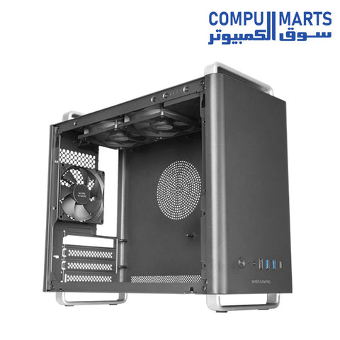 MC-ELITE-CASE-Mars Gaming-PREMIUM-MINI-TOWER