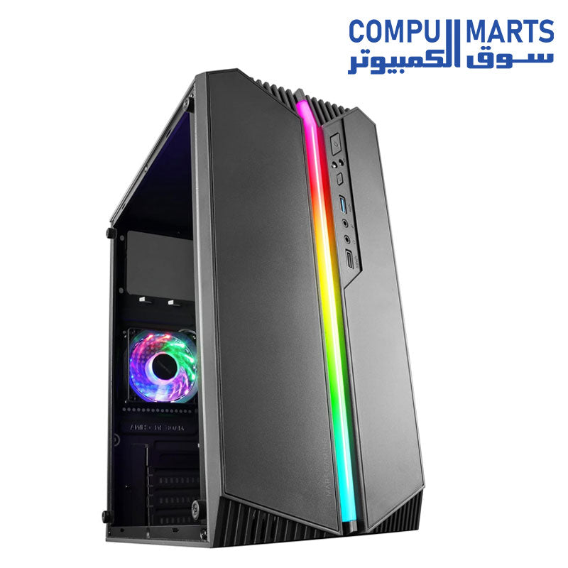 MC-S1-CASE-Mars-Gaming-Micro-ATX-ARGB