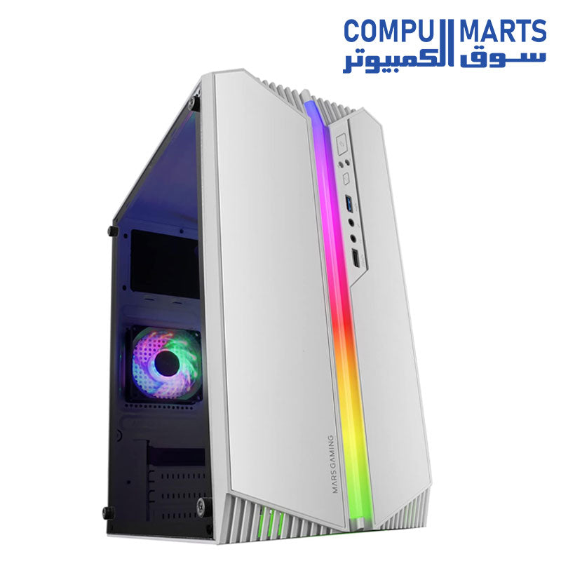 MC-S1-CASE-Mars-Gaming-Micro-ATX-ARGB