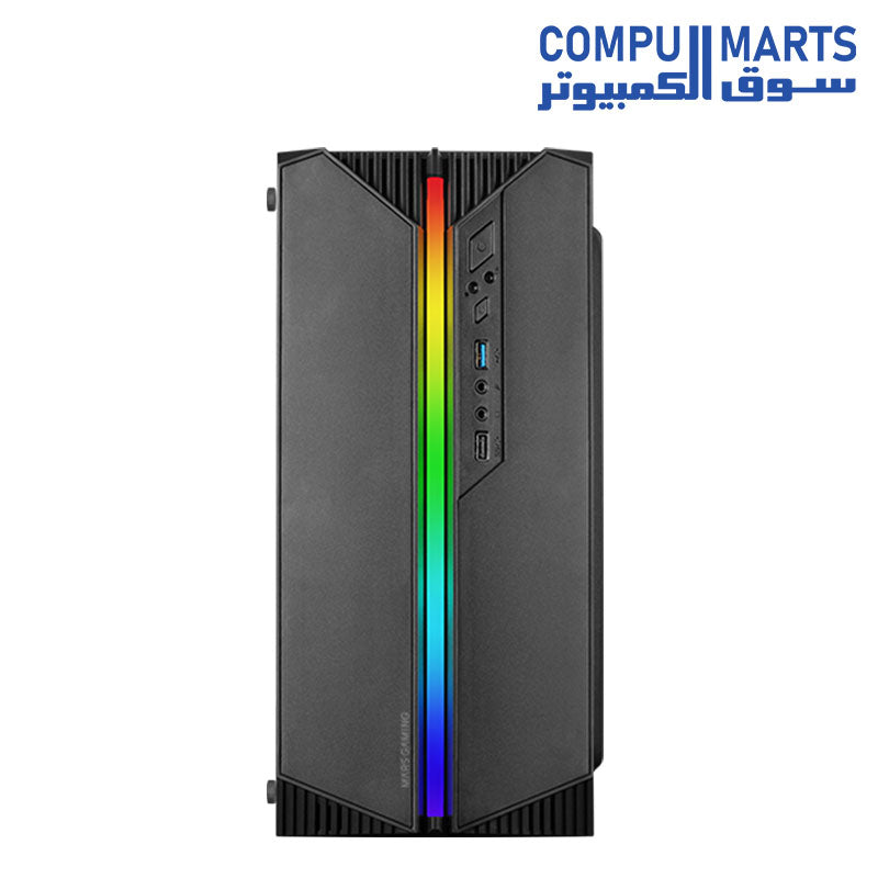 MC-S1-CASE-Mars-Gaming-Micro-ATX-ARGB