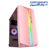 MC-S1-CASE-Mars-Gaming-Micro-ATX-ARGB