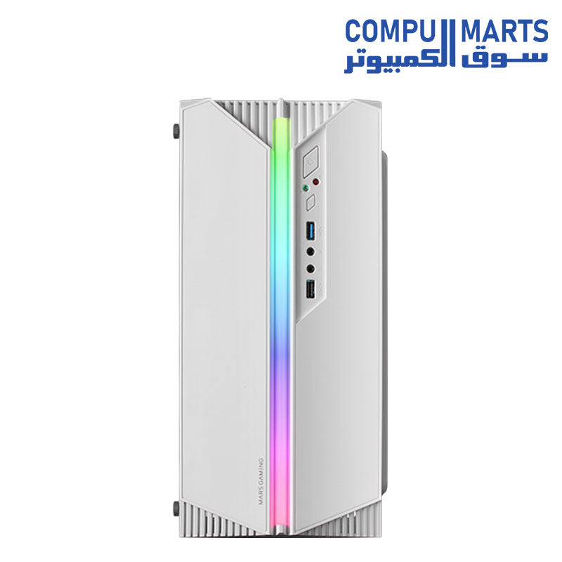 MC-S1-CASE-Mars-Gaming-Micro-ATX-ARGB