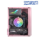 MC-S1-CASE-Mars-Gaming-Micro-ATX-ARGB