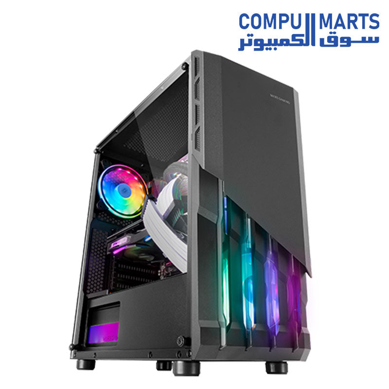 MC-X2-CASE-Mars-Gaming-ATX-FRGB