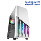 MC-X2-CASE-Mars-Gaming-ATX-FRGB