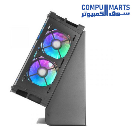 MCB-Mars-Gaming-CASE-ATX