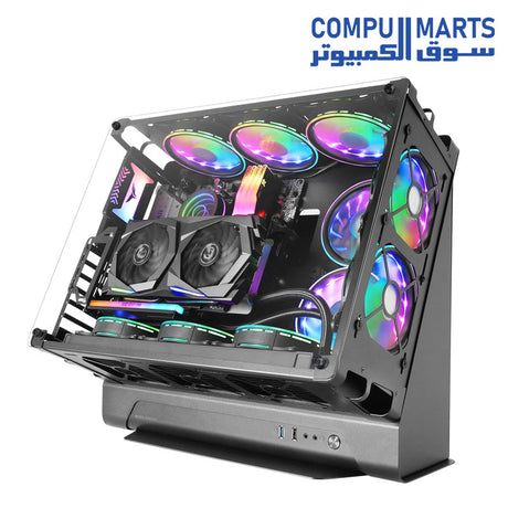 MCB-Mars-Gaming-CASE-ATX