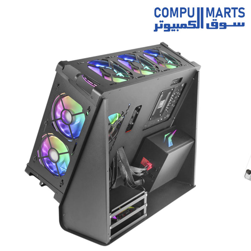 MCB-Mars-Gaming-CASE-ATX