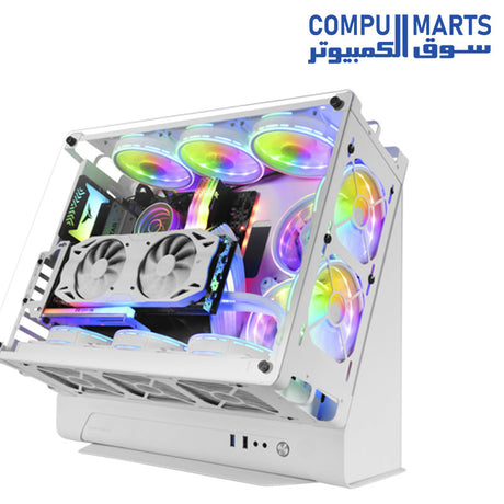 MCB-Mars-Gaming-CASE-ATX