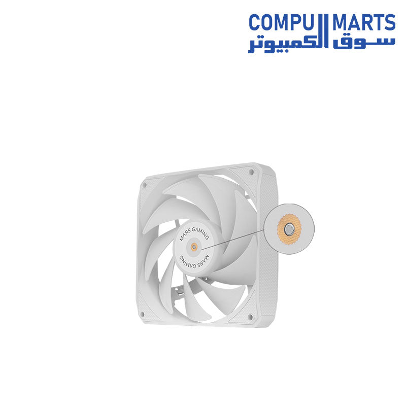 MF-NCLX2-COMPUTER-FAN-Mars-Gaming-FAN-KIT