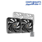 MF-NCLX2-COMPUTER-FAN-Mars-Gaming-FAN-KIT