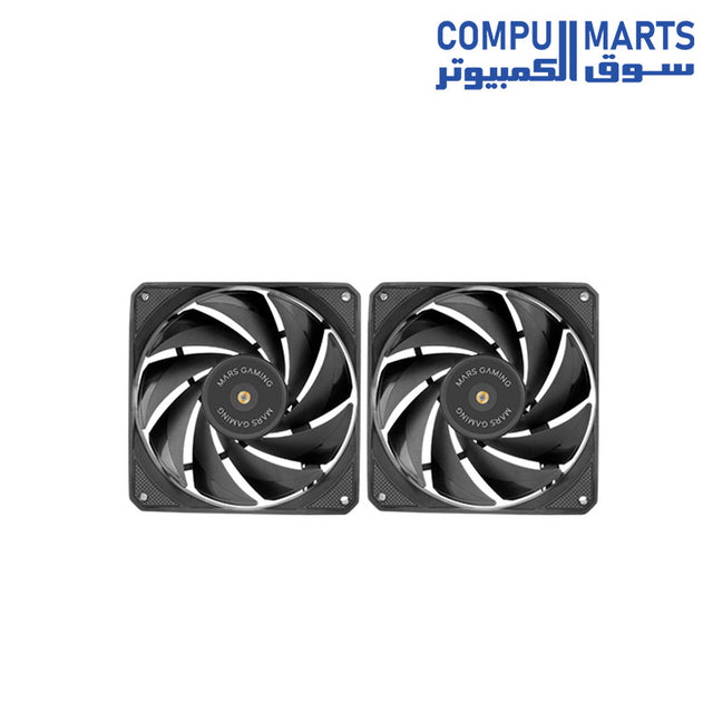 MF-NCLX2-COMPUTER-FAN-Mars-Gaming-FAN-KIT