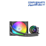 ML-ONE120-Liquid-Cooler-Mars-Gaming-