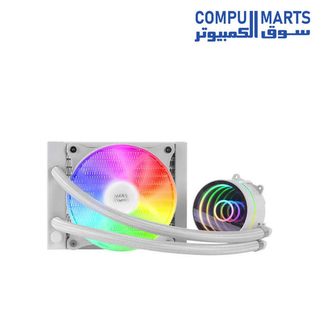 ML-ONE120-Liquid-Cooler-Mars-Gaming-