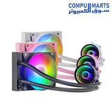 ML-ONE120-Liquid-Cooler-Mars-Gaming