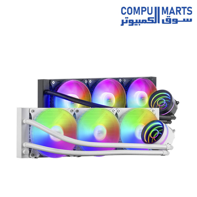 ML-ONE360-LIQUID-COOLING-Mars-Gaming-FRGB