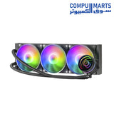 ML-ONE360-LIQUID-COOLING-Mars-Gaming