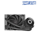 ML-PRO120-Liquid-Cooler-Mars-Gaming-TDP-220W