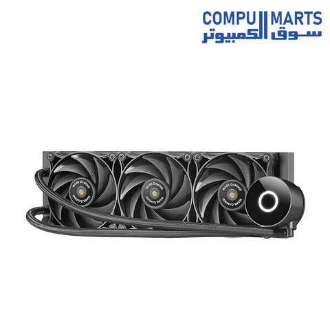 ML-PRO-360-Liquid-Cooler-Mars-Gaming--Professional-CPU-Liquid-Cooling-TDP-600W-3x-Ultra-quiet-FDB-Fans