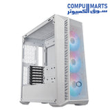 MasterBox-520-MESH-Case-Cooler-Master-ARGB-ATX