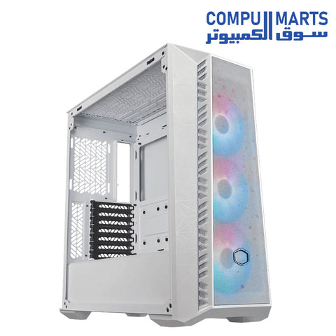 MasterBox-520-MESH-Case-Cooler-Master-ARGB-ATX