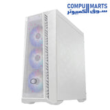 MasterBox-520-MESH-Case-Cooler-Master-ARGB-ATX