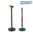  BK200-Microphone-Meetion-Smart-Lighting-RGB-Towers