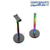  BK200-Microphone-Meetion-Smart-Lighting-RGB-Towers