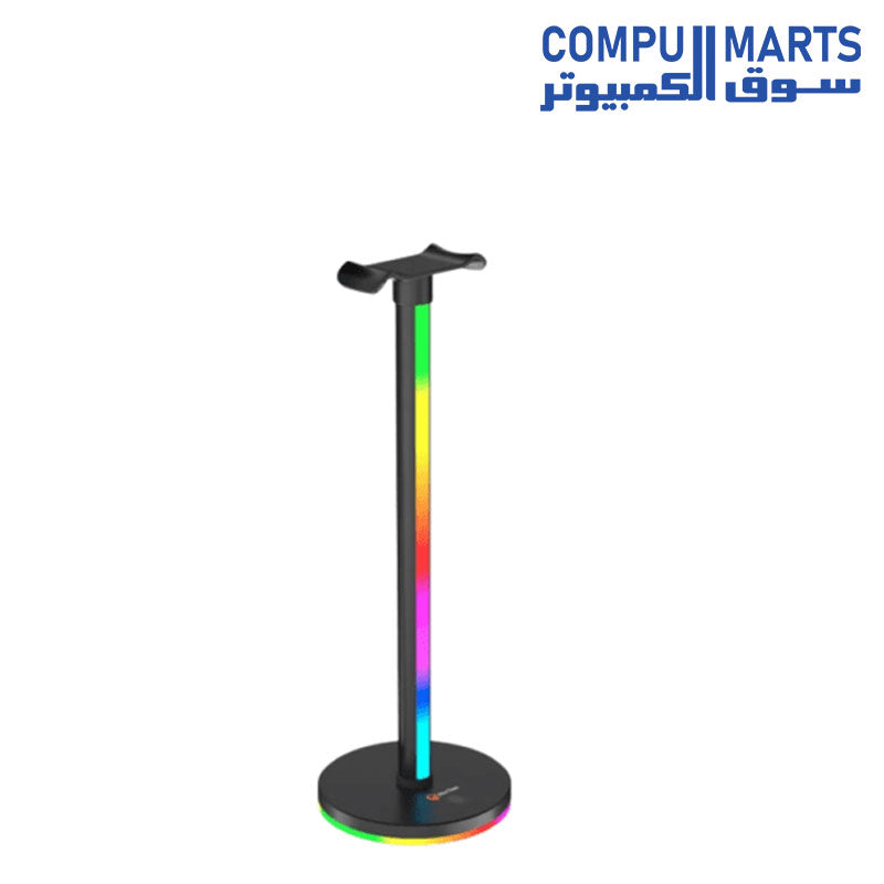  BK200-Microphone-Meetion-Smart-Lighting-RGB-Towers