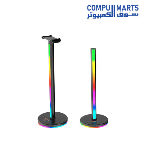 BK300-Microphone-MEETION-RGB-backlight-Stand-Smart-Lighting-Towers