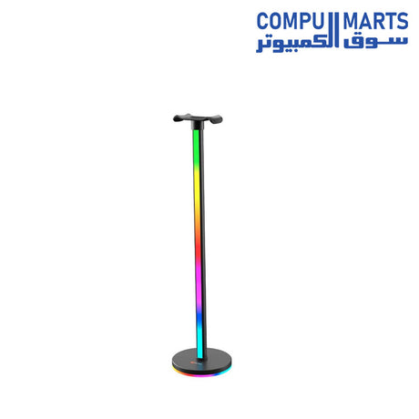 BK300-Microphone-MEETION-RGB-backlight-Stand-Smart-Lighting-Towers