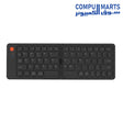 BTK001-Bluetooth-Folding-Keyboard-meetion