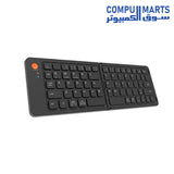 BTK001-Bluetooth-Folding-Keyboard-meetion