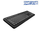 C4120-LITTLE-COMBO-KEYBOARD-MOUSE-MEETION