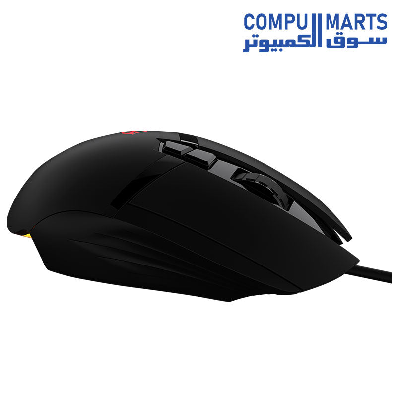 G3325-mouse-Meetion