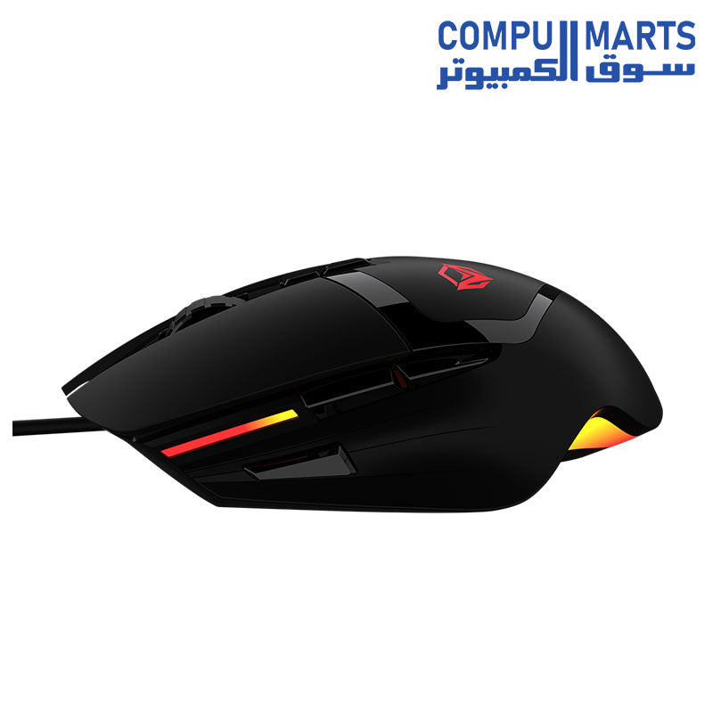 G3325-mouse-Meetion