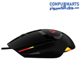 G3325-mouse-Meetion