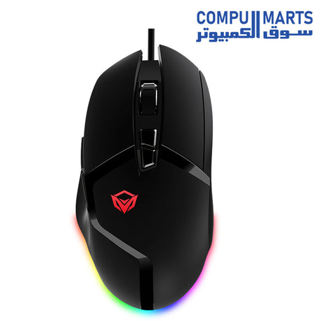 G3325-mouse-Meetion