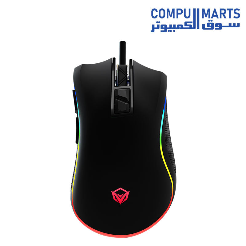 G3330-MOUSE-MEETIO