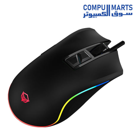 G3330-MOUSE-MEETIO