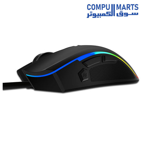 G3330-MOUSE-MEETIO