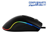 G3330-MOUSE-MEETIO