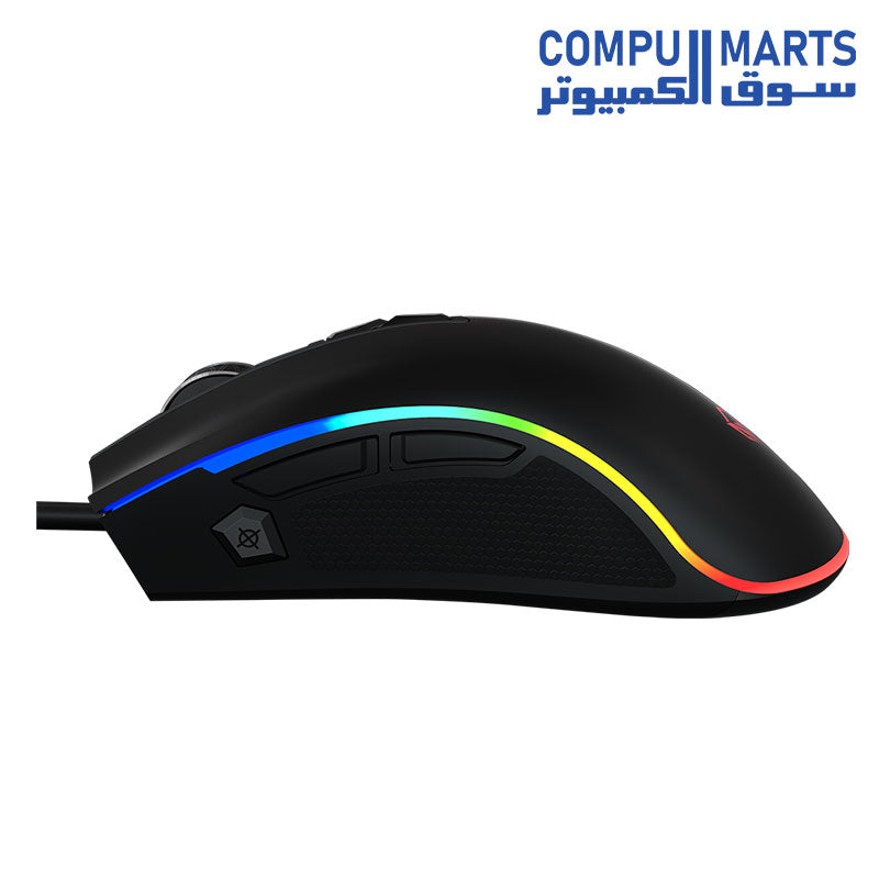 G3330-MOUSE-MEETIO