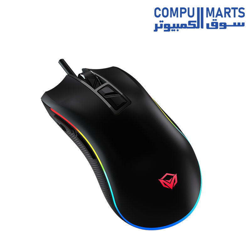 G3330-MOUSE-MEETIO