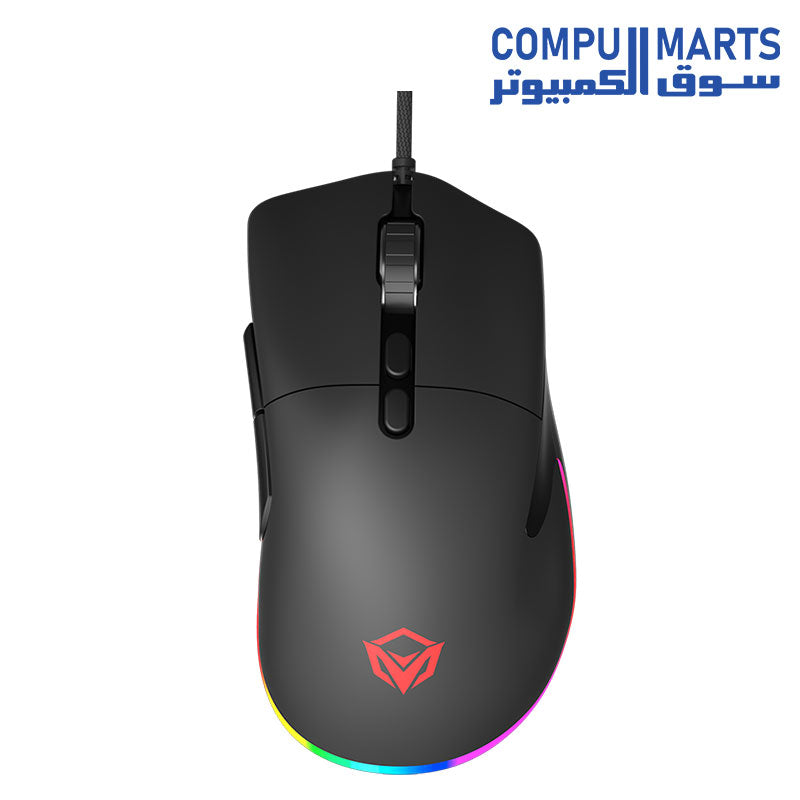 GM20-Mouse-Meetion-RGB