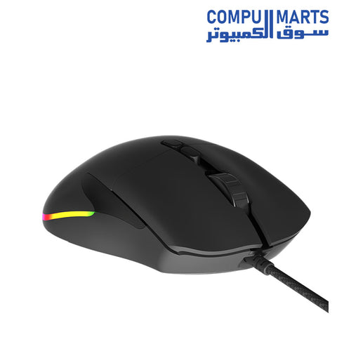 GM20-Mouse-Meetion-RGB