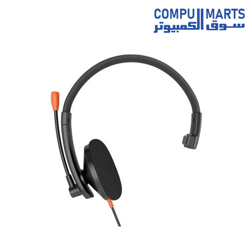 HP002-Headset-Meetion-Telephony