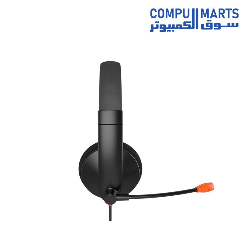 HP002-Headset-Meetion-Telephony