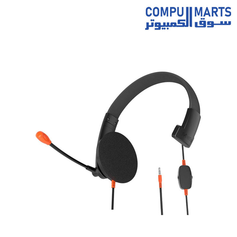 HP002-Headset-Meetion-Telephony